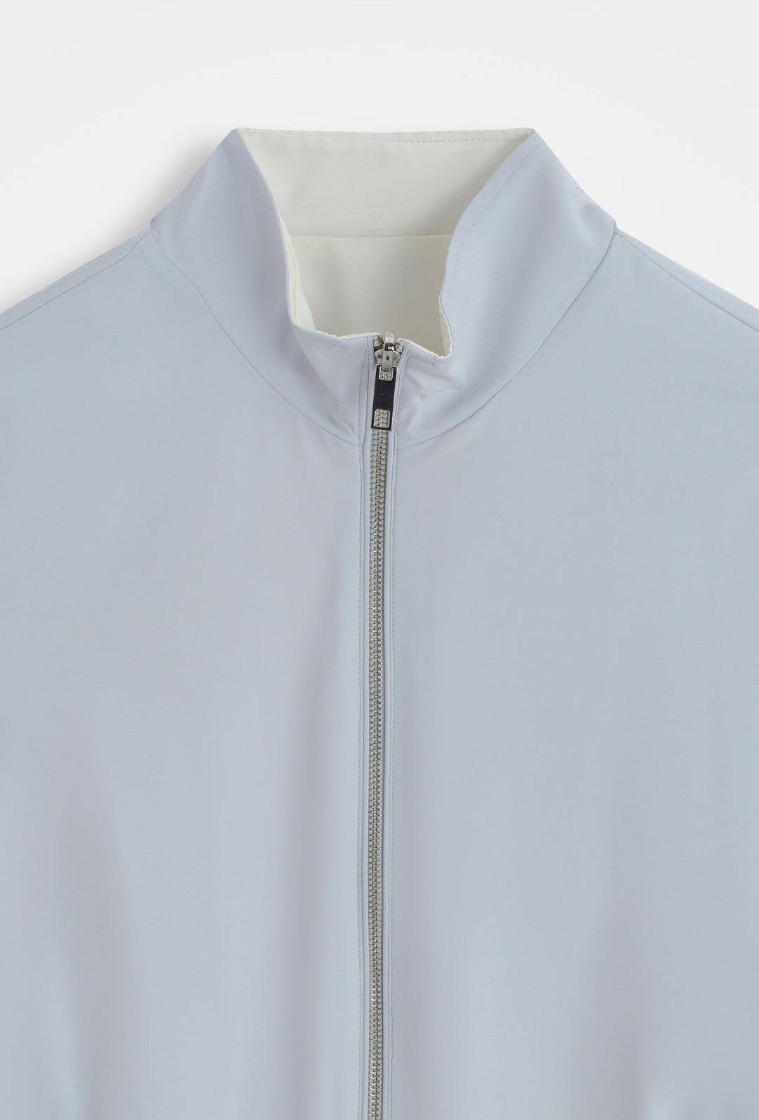 Tweezijdige Lazio City Jas