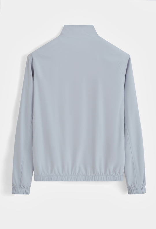 Tweezijdige Lazio City Jas