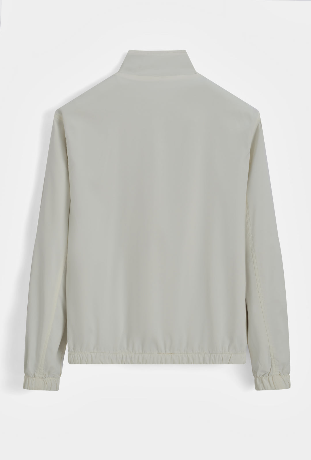 Tweezijdige Lazio City Jas