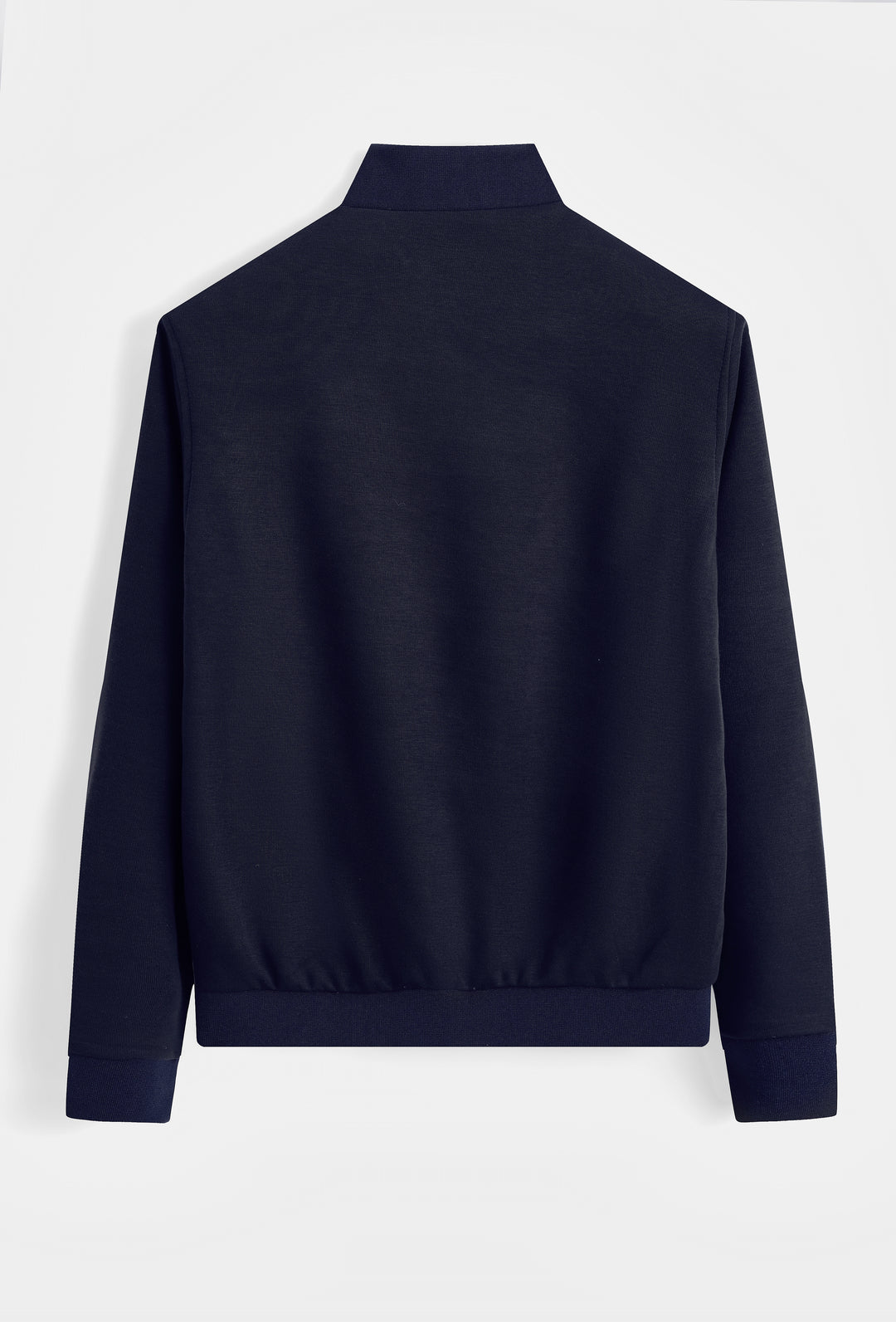 The Lorenzo Jacket I