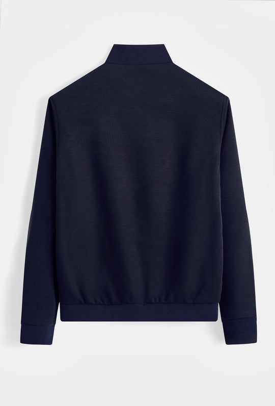 The Lorenzo Jacket I