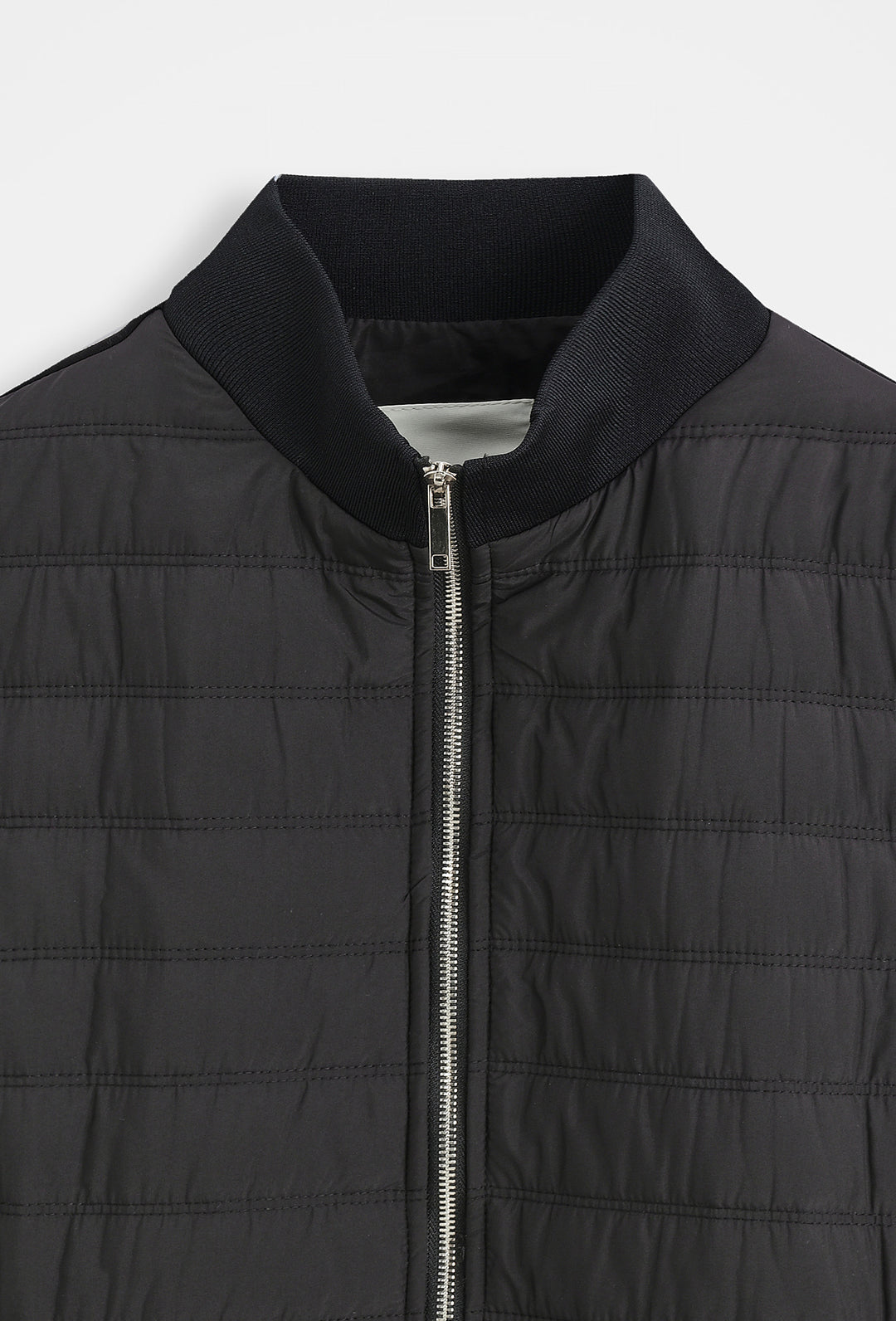 The Lorenzo Jacket I