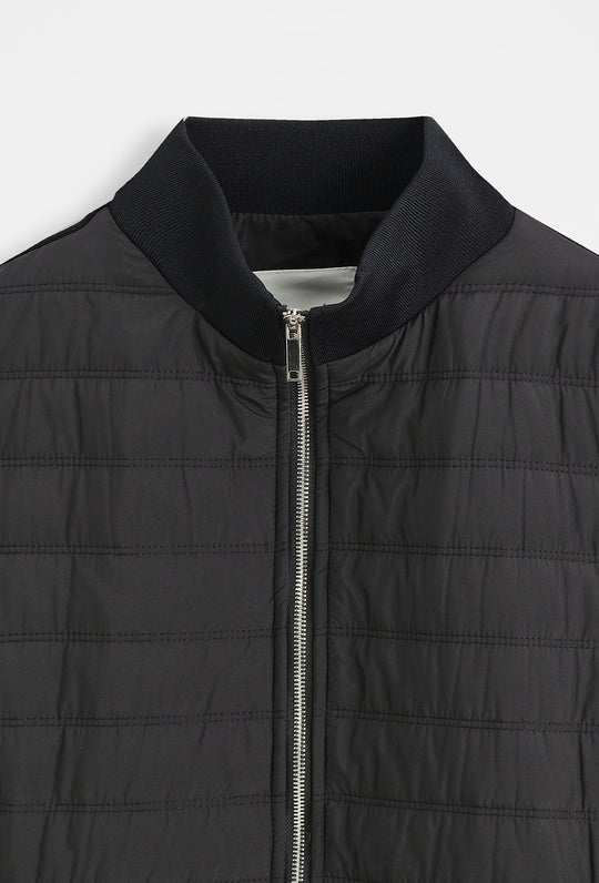 The Lorenzo Jacket I