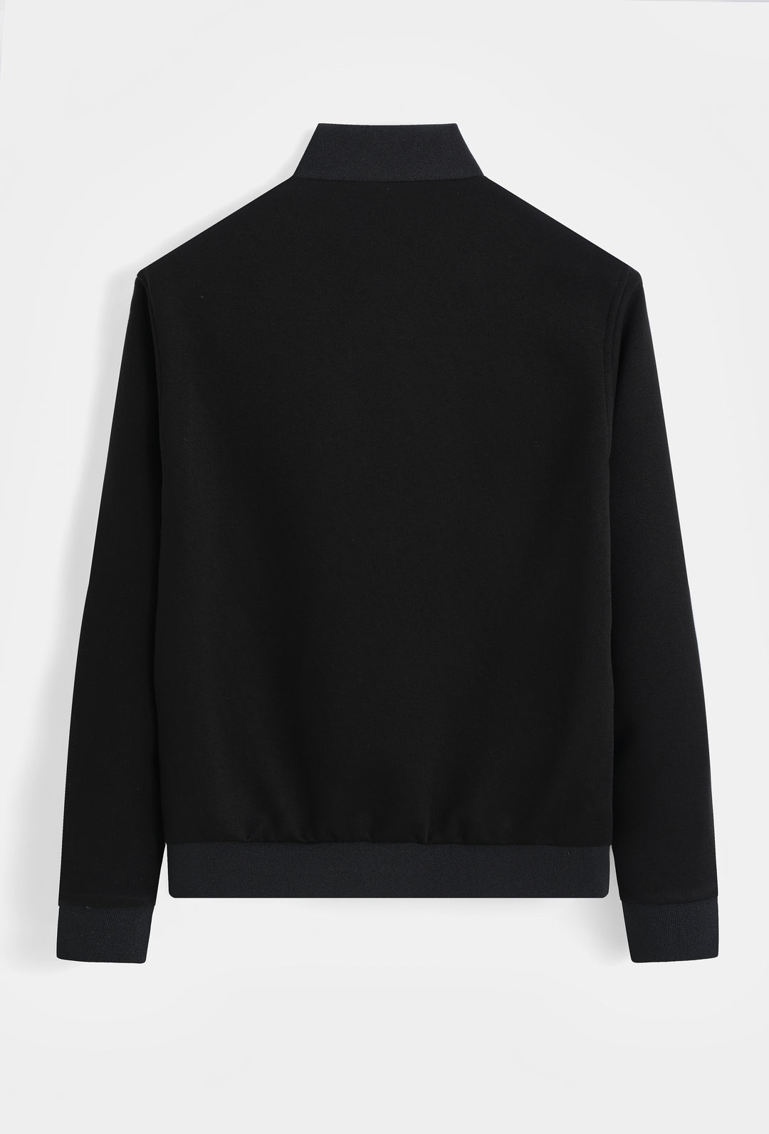 The Lorenzo Jacket I