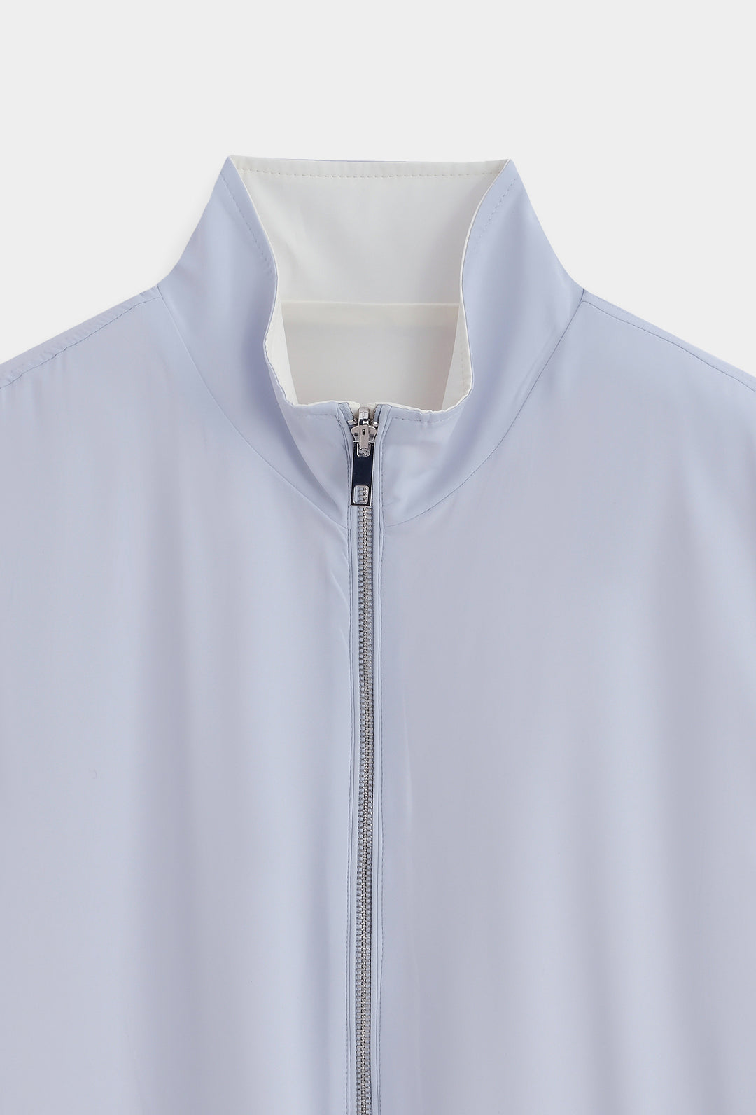 Tweezijdige Milano City Bodywarmer