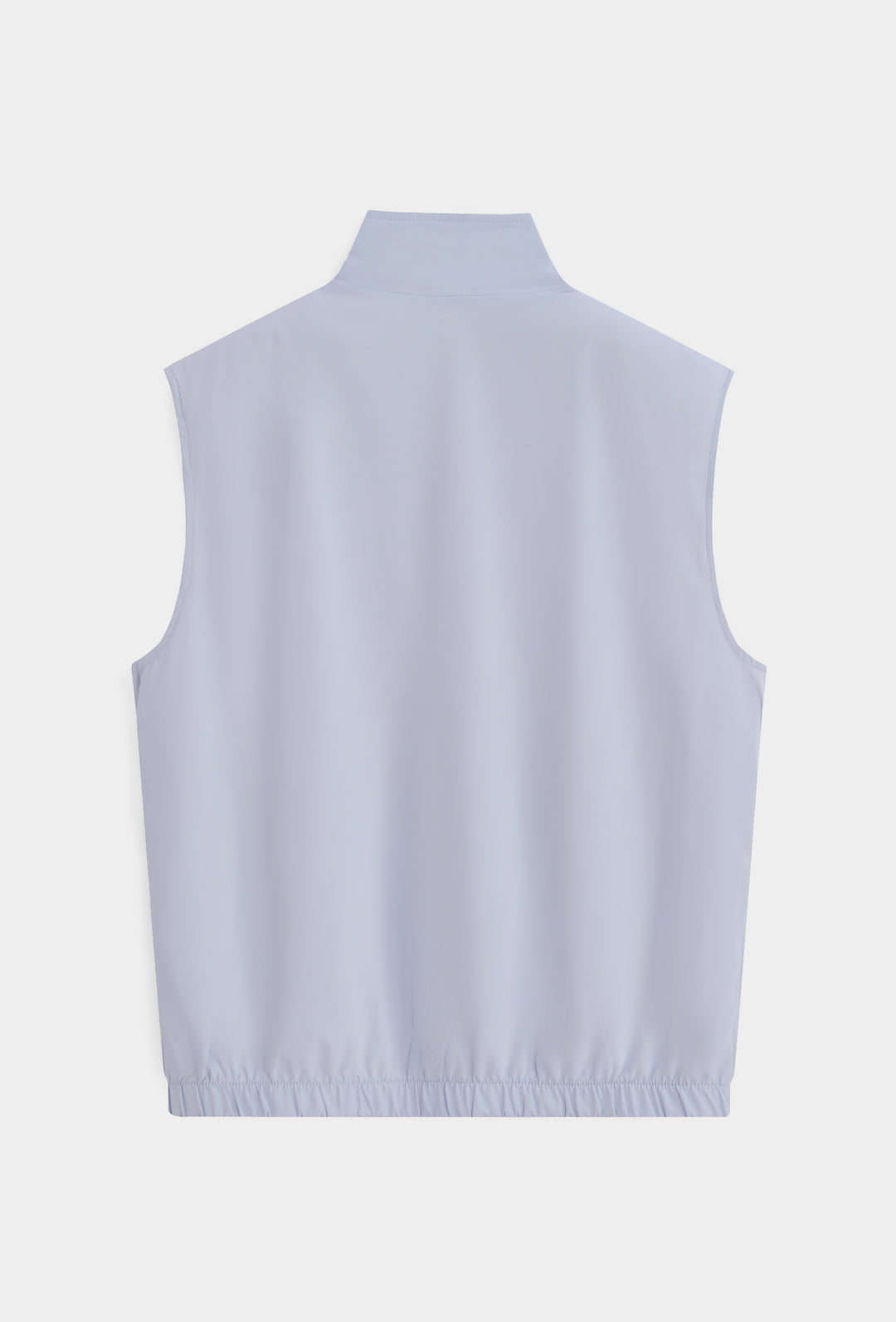 Tweezijdige Milano City Bodywarmer