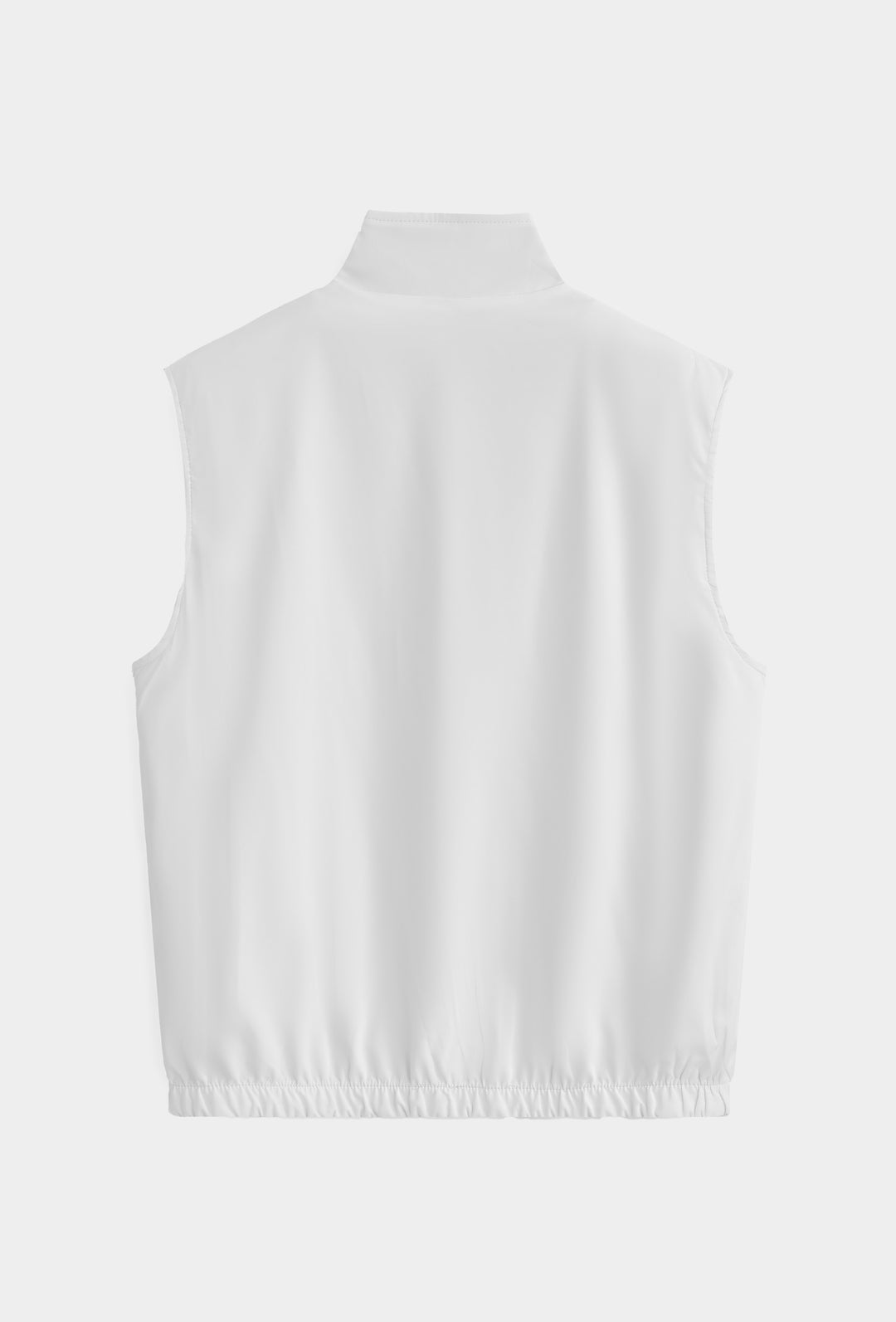 Tweezijdige Milano City Bodywarmer