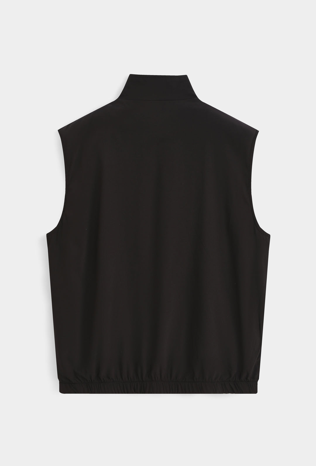 Tweezijdige Milano City Bodywarmer