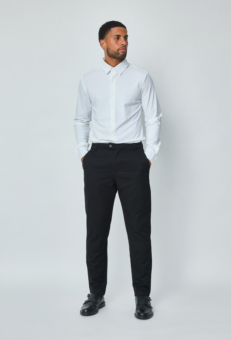 The Milano Trouser