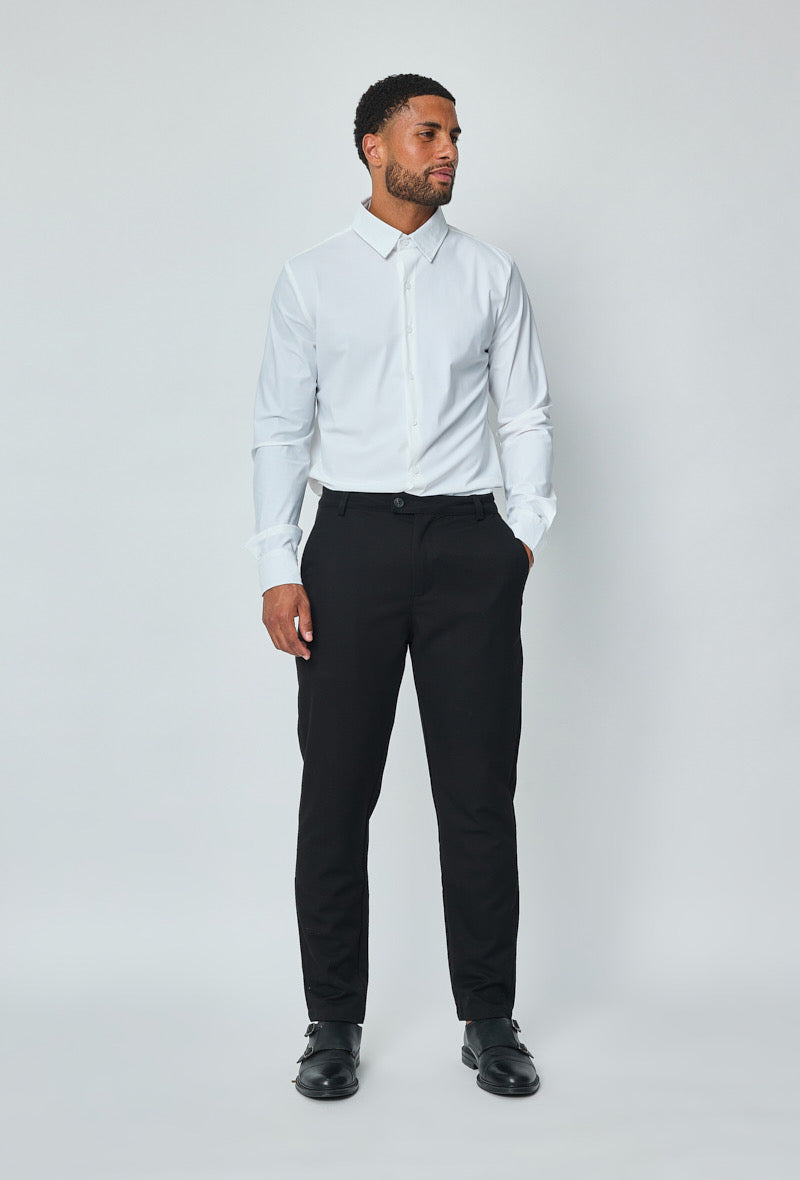 The Milano Trouser
