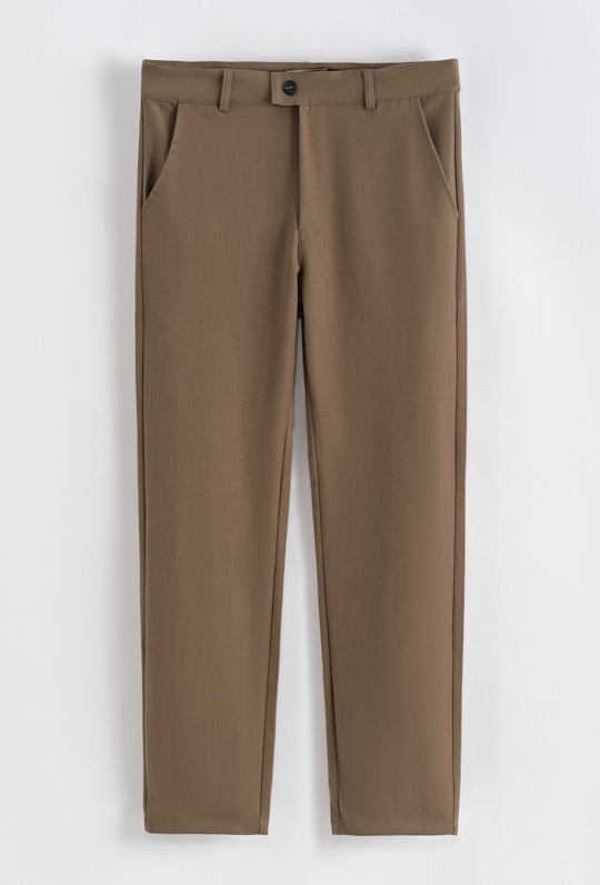 The Victor Trousers