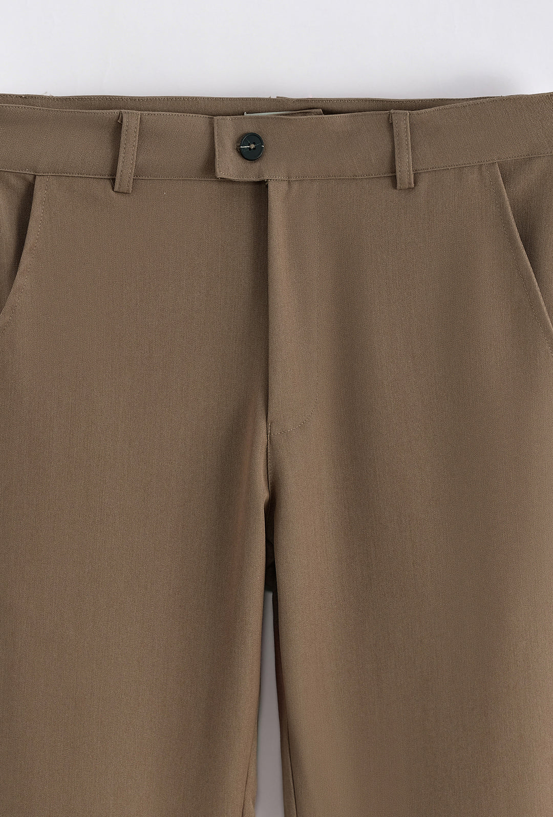 The Victor Trousers