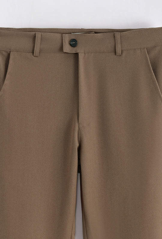 The Victor Trousers
