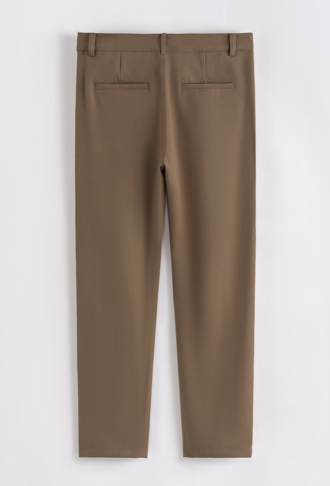The Victor Trousers