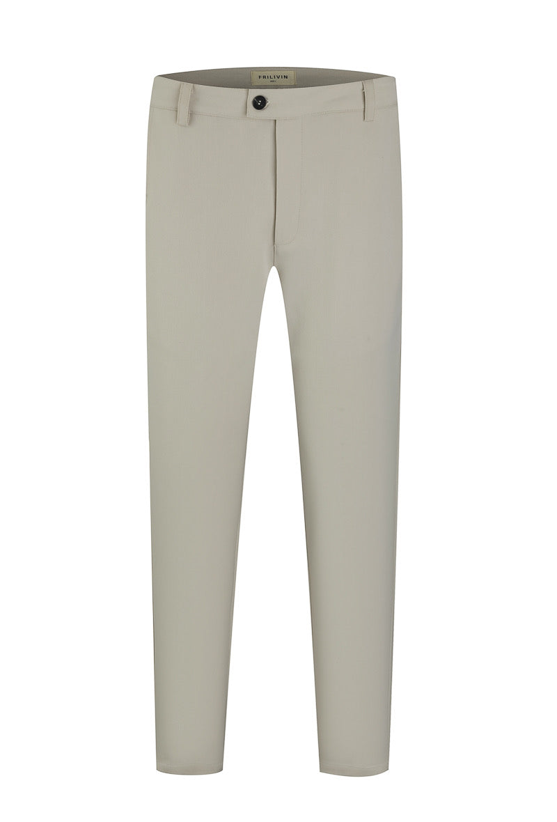 The Victor Trousers