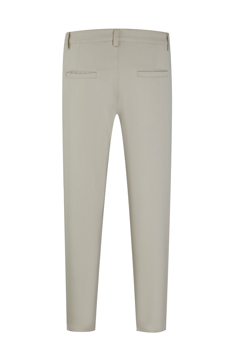 The Victor Trousers