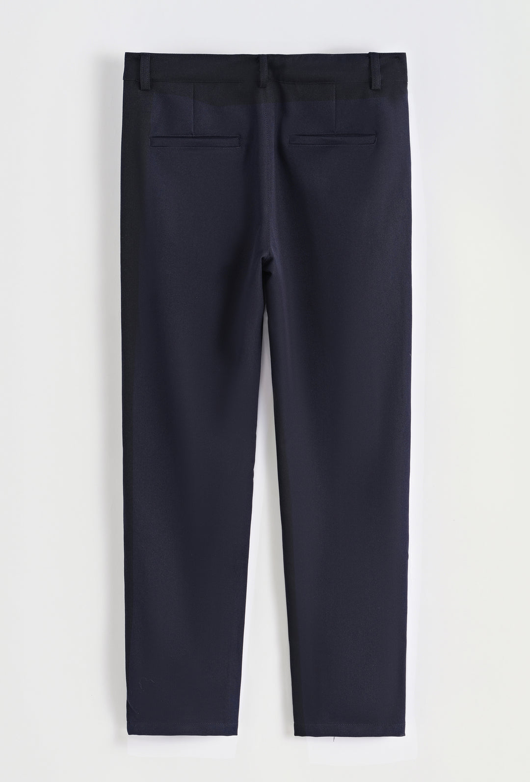 The Victor Trousers