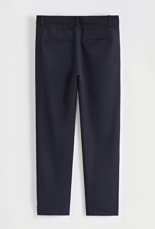 The Victor Trousers