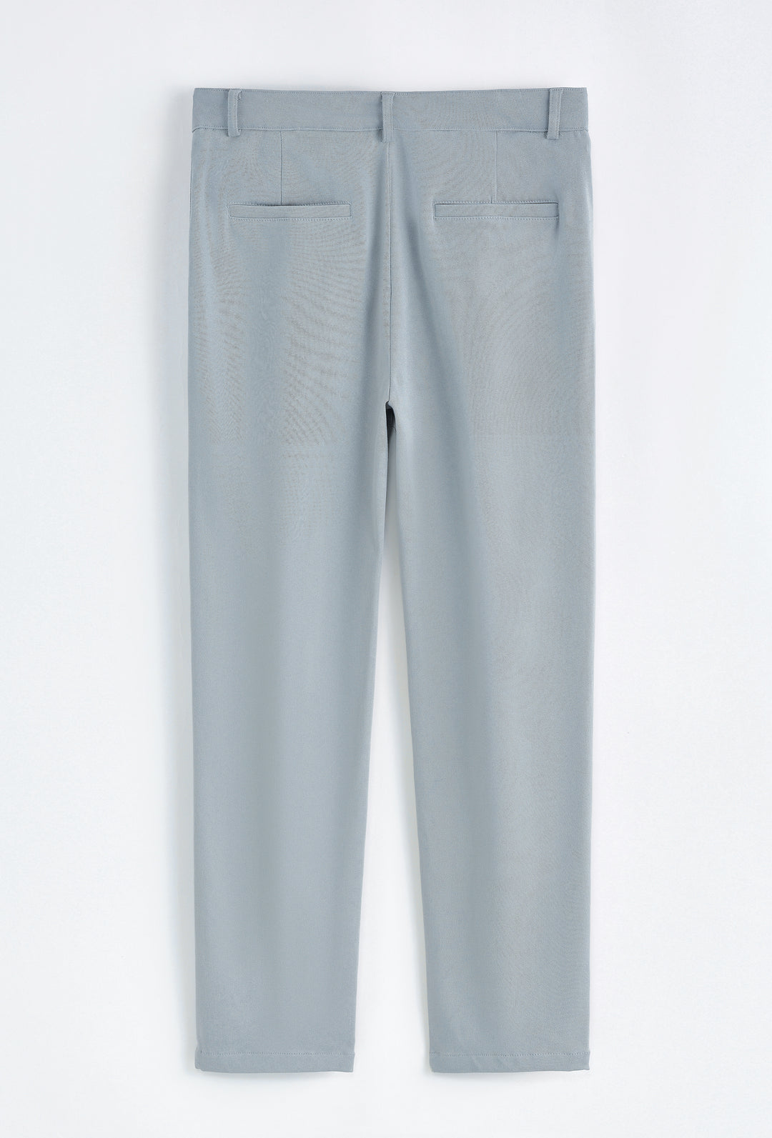 The Modern Trousers