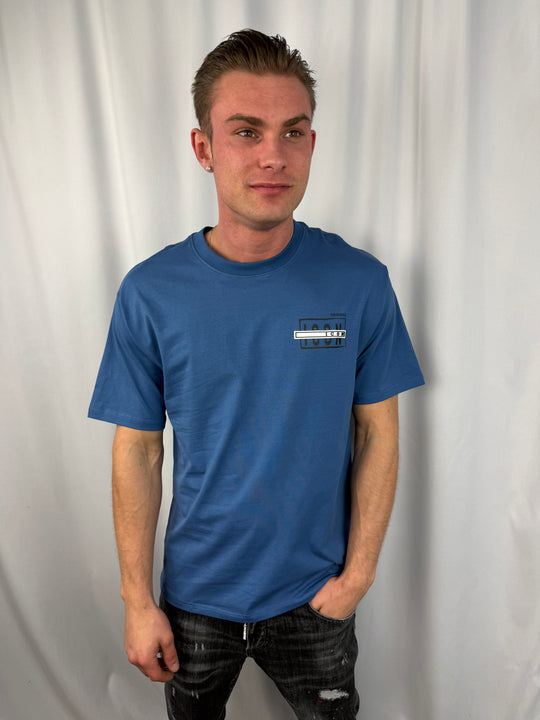 Statement Icon T-Shirt