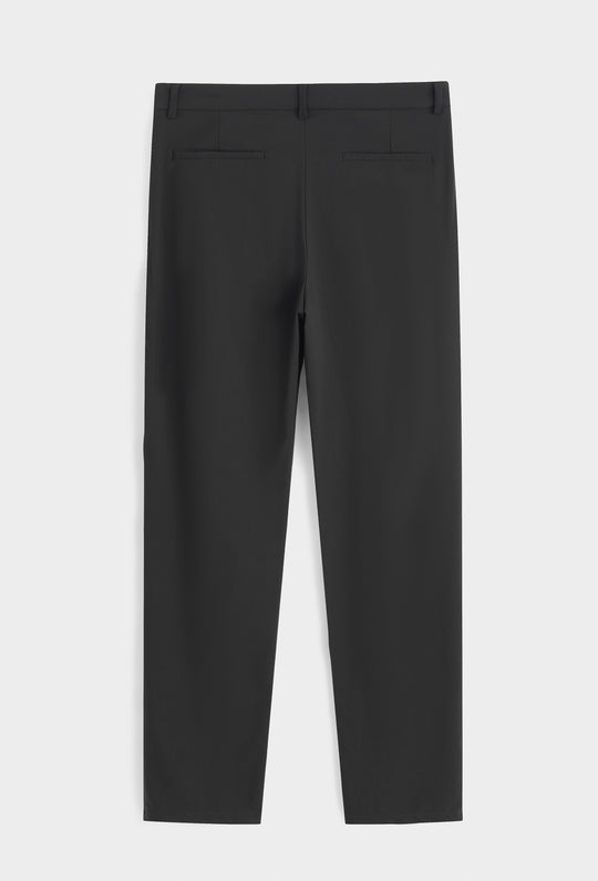 The Avani Trousers