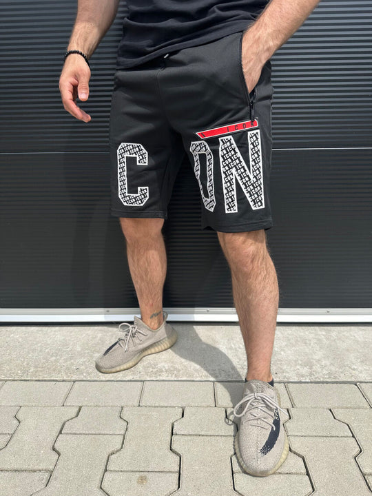 ICON Short AH6676