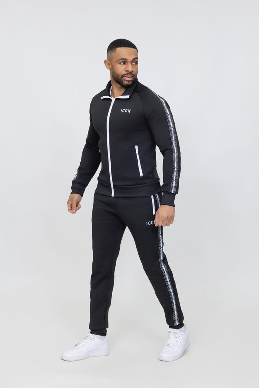 JOGGINGPAKKEN