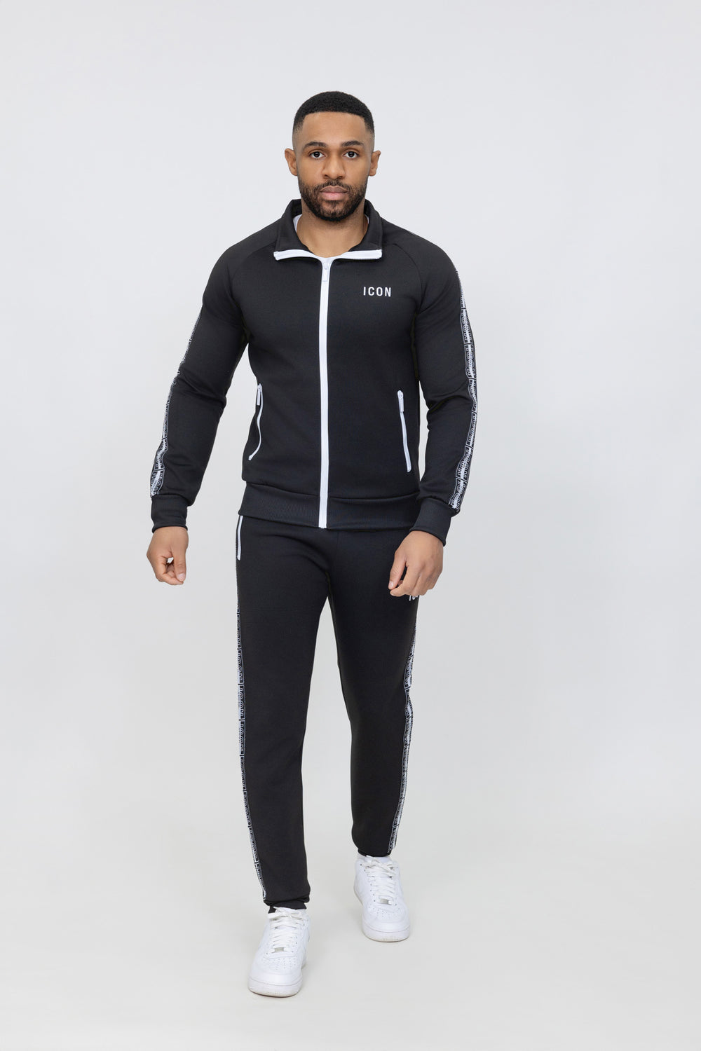 ICON Active Core Joggingpak