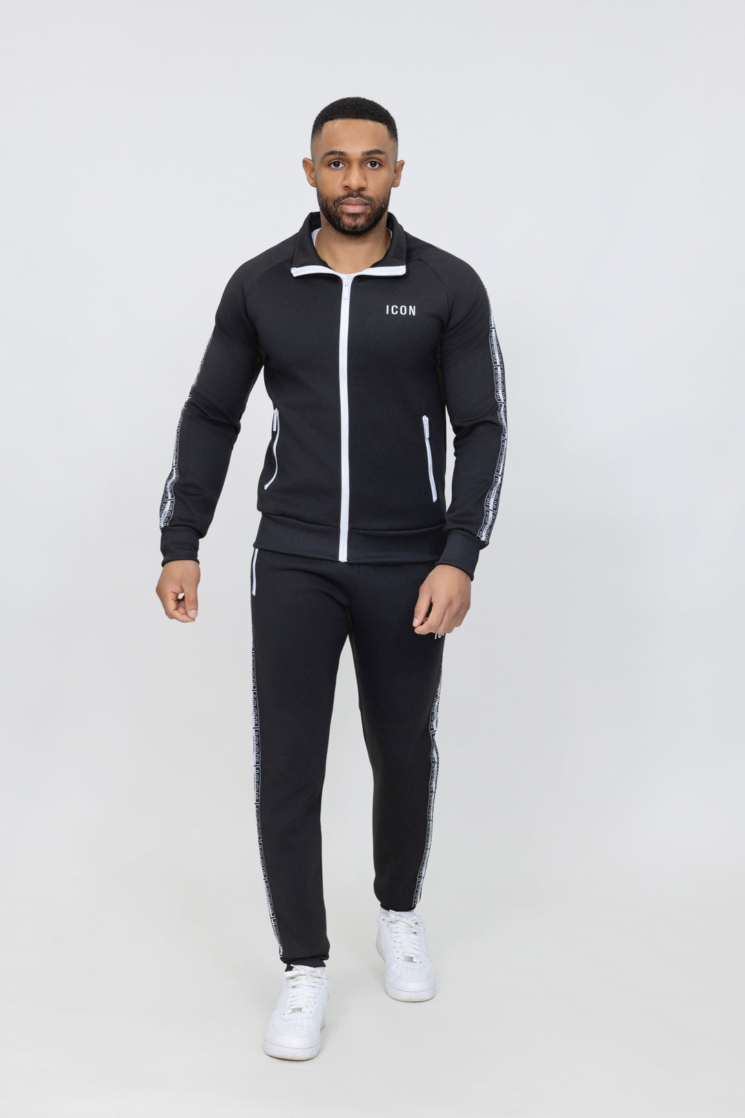 ICON Active Core Joggingpak