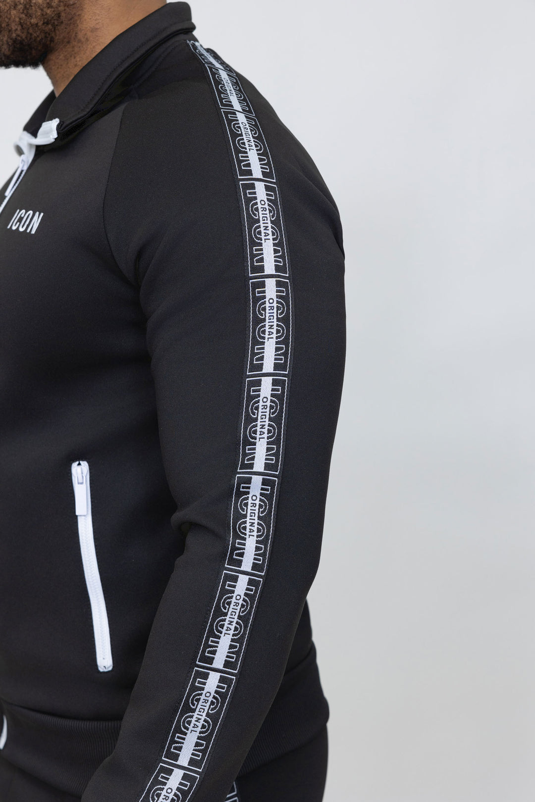ICON Active Core Joggingpak