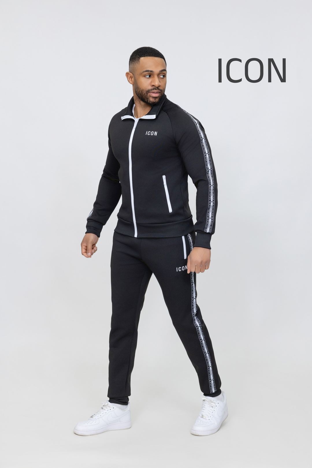 ICON Active Core Joggingpak