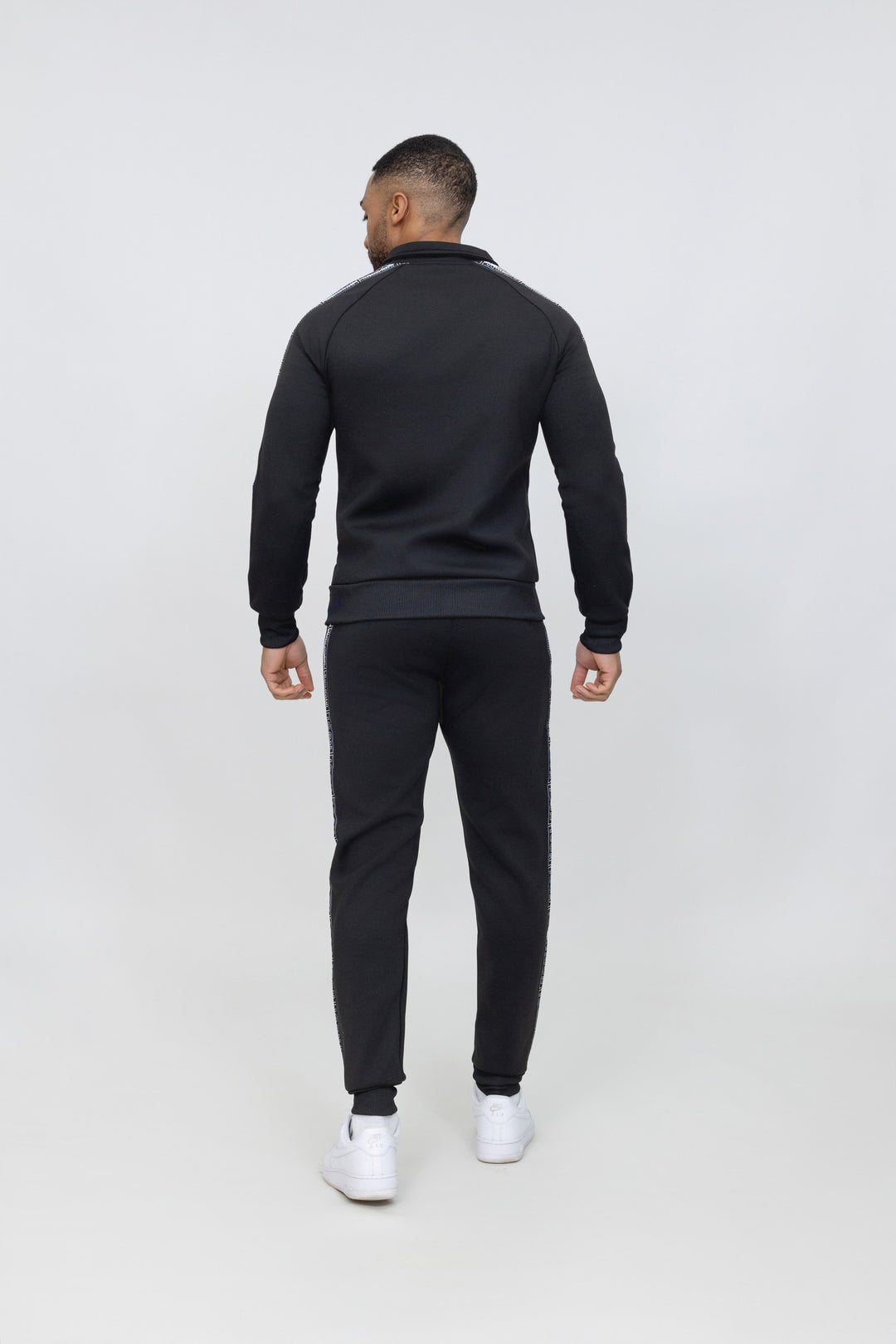 ICON Active Core Joggingpak