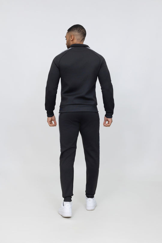 ICON Active Core Joggingpak