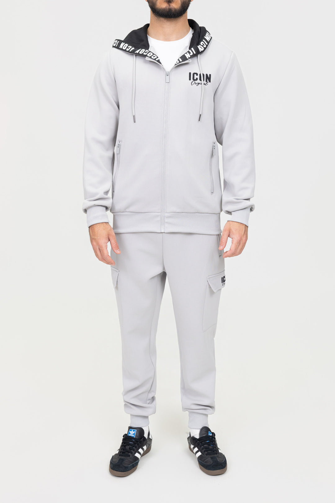 ICON Special Motion Joggingpak