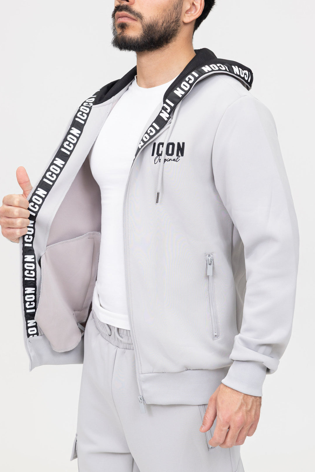 ICON Special Motion Joggingpak