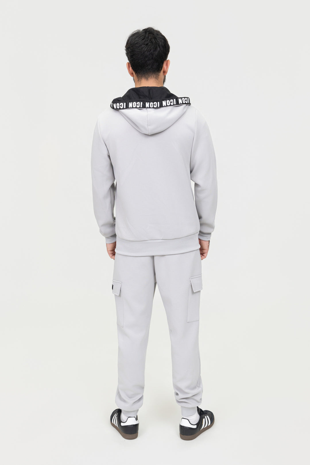 ICON Special Motion Joggingpak