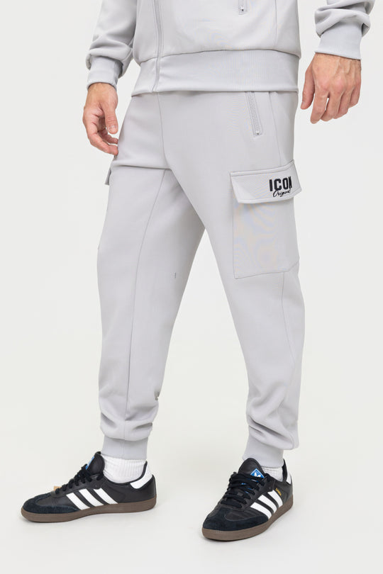 ICON Special Motion Joggingpak