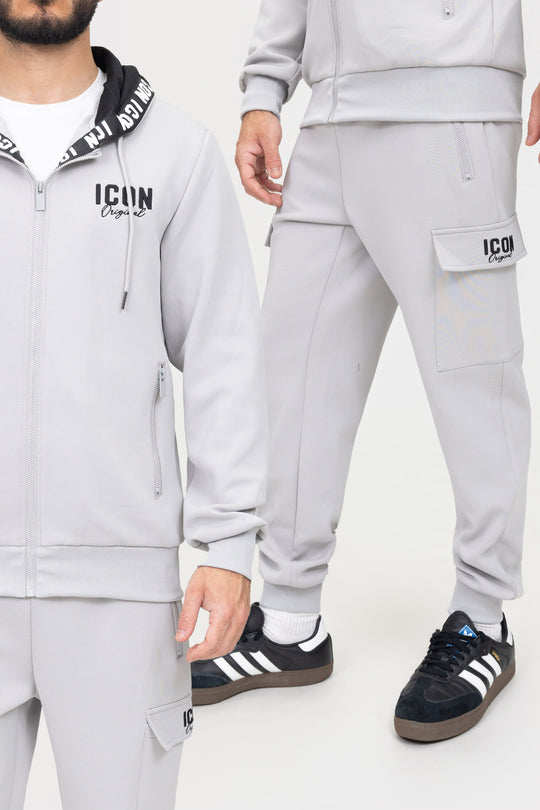 ICON Special Motion Joggingpak