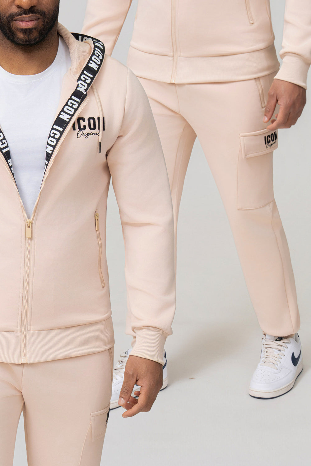 ICON Special Motion Joggingpak