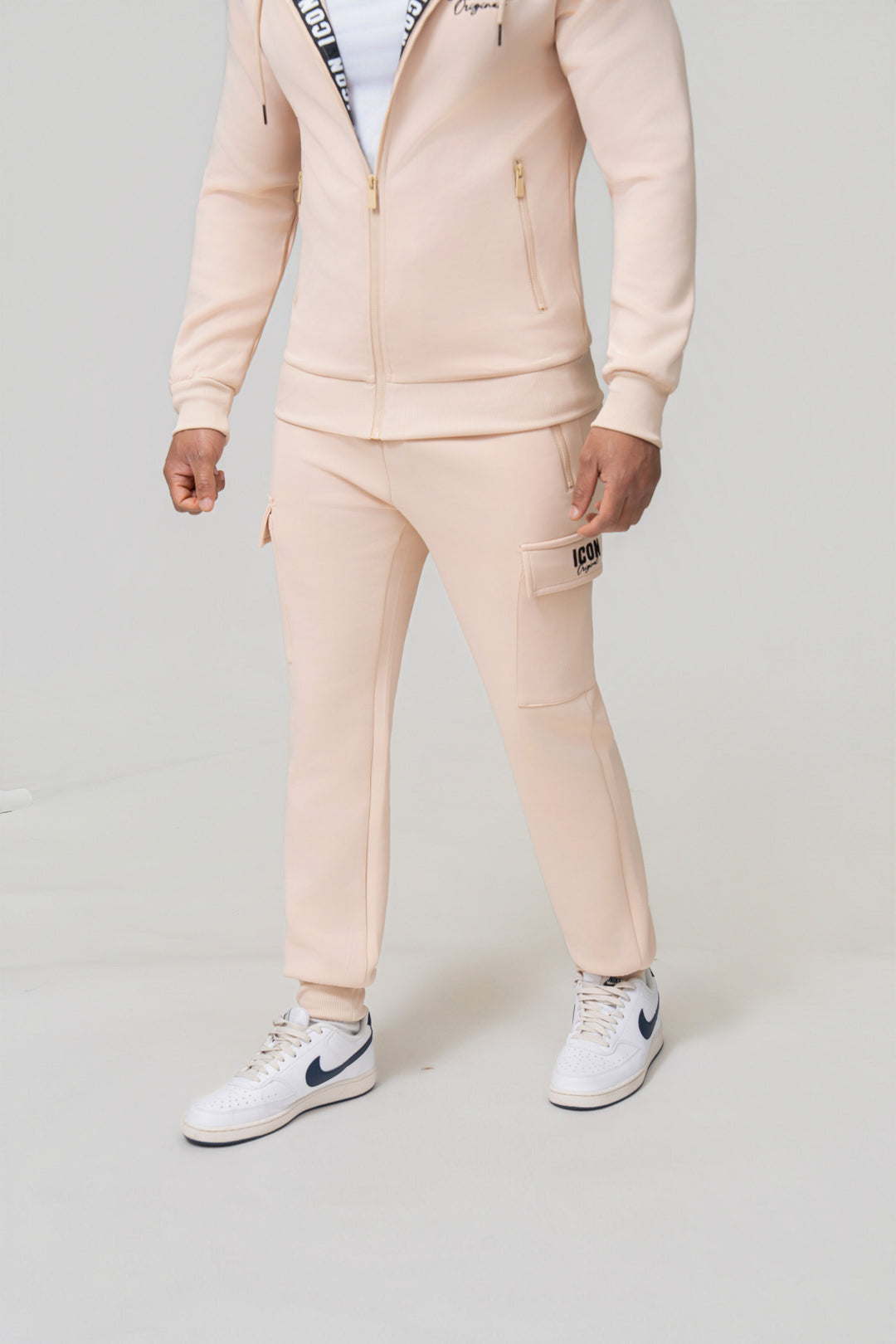 ICON Special Motion Joggingpak