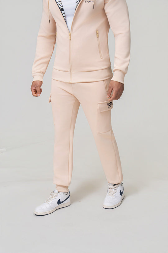 ICON Special Motion Joggingpak