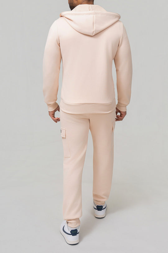 ICON Special Motion Joggingpak
