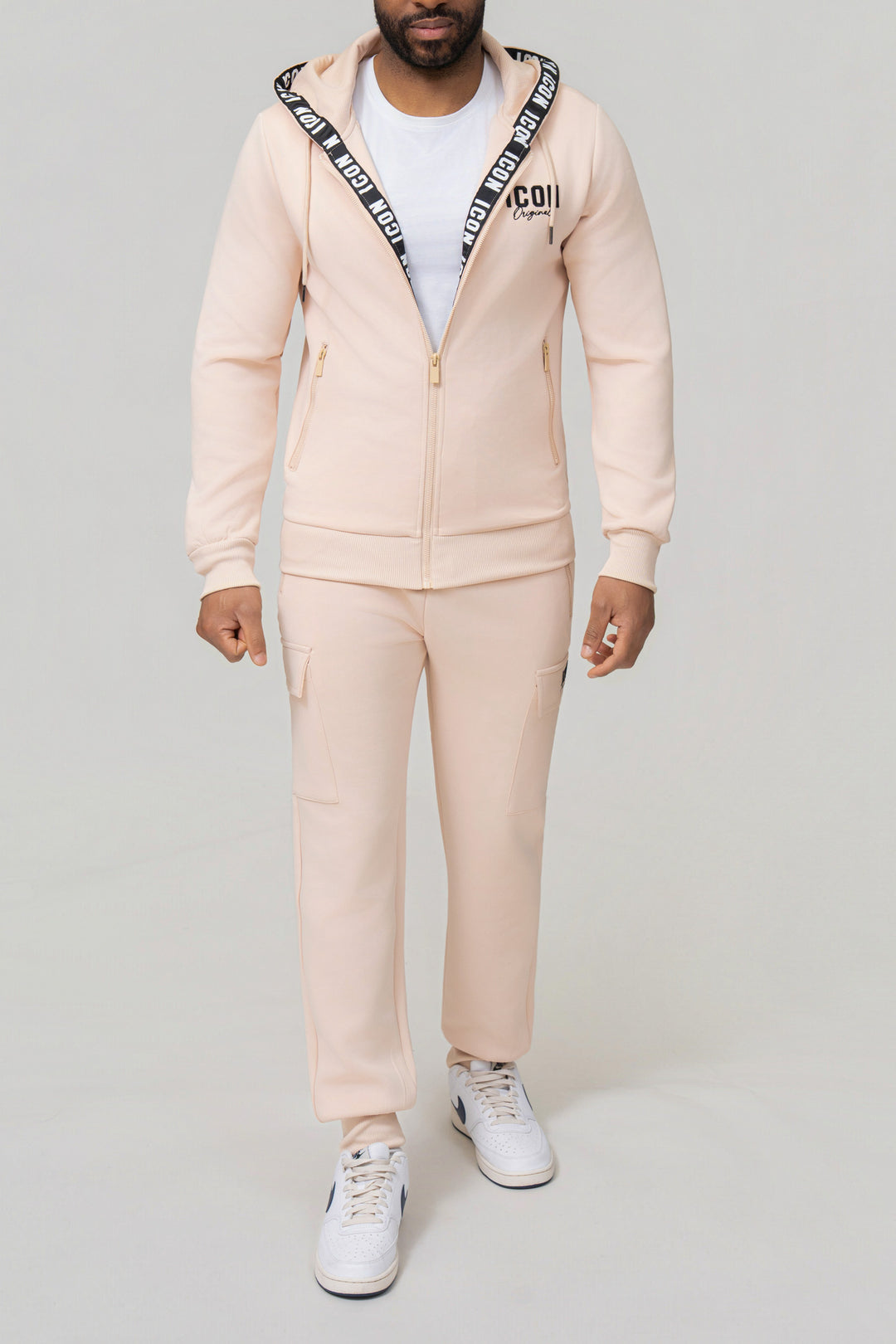 ICON Special Motion Joggingpak