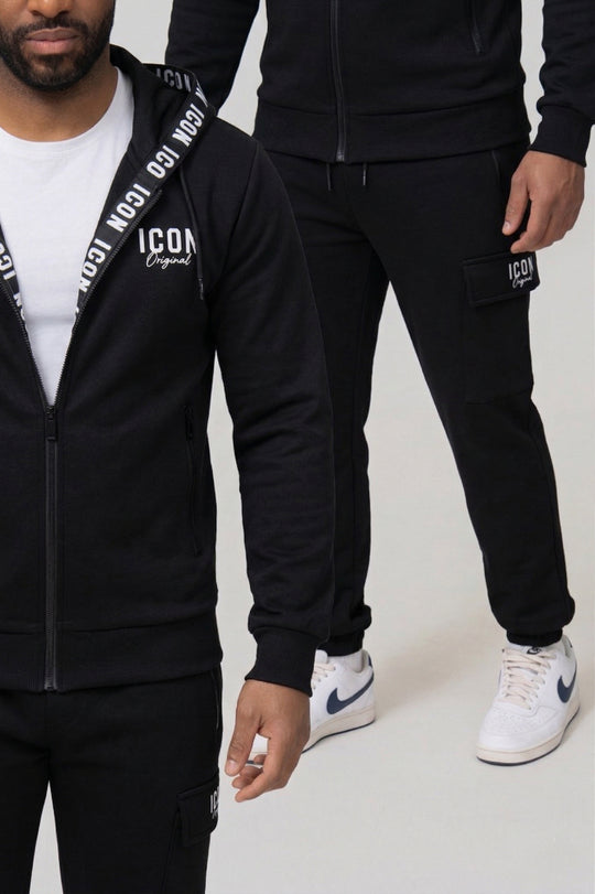 ICON Special Motion Joggingpak