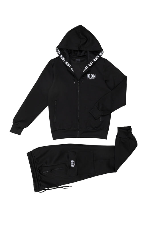 ICON Special Motion Joggingpak