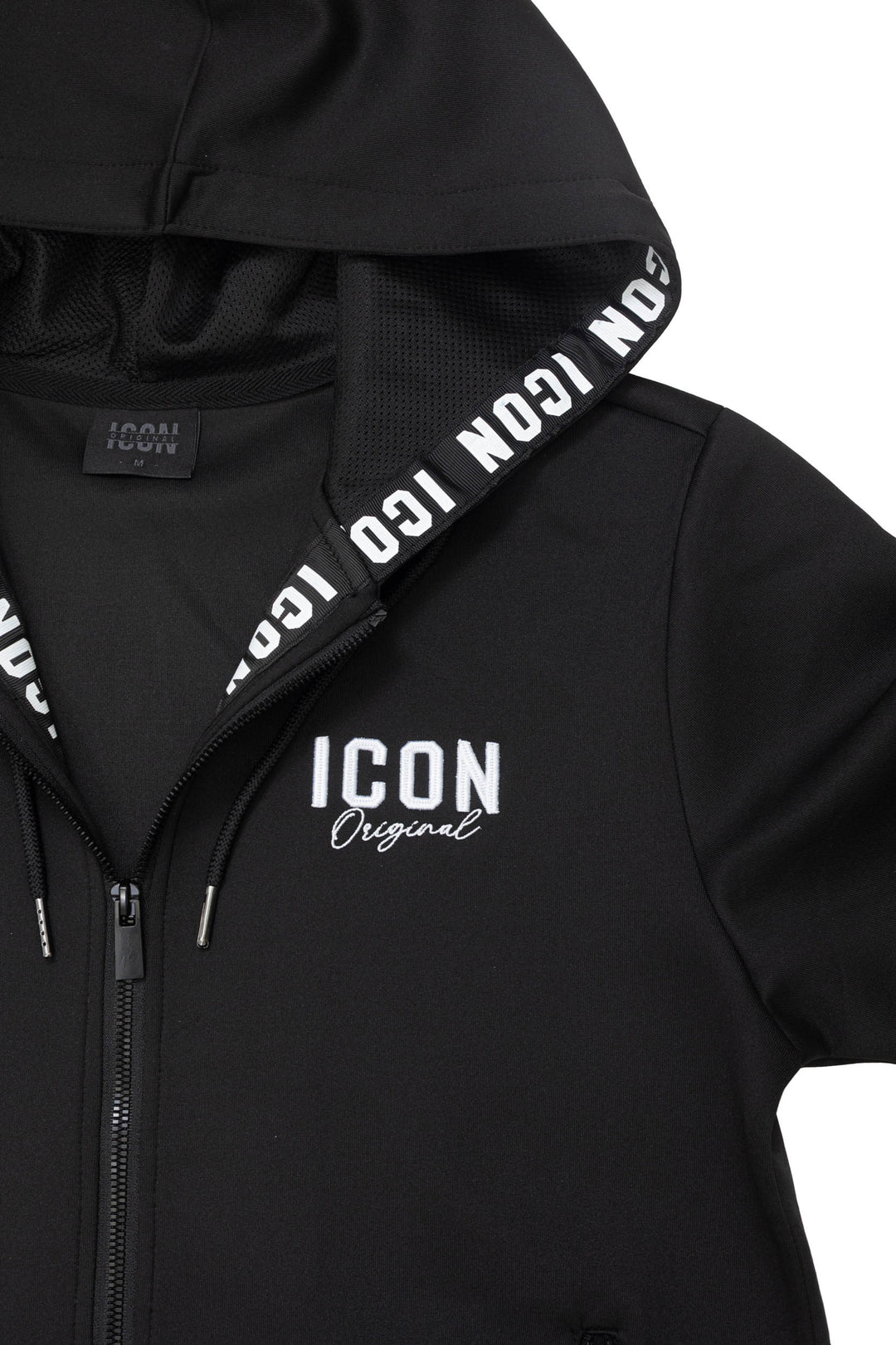 ICON Special Motion Joggingpak
