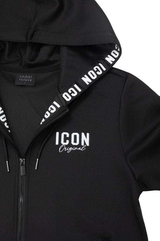 ICON Special Motion Joggingpak