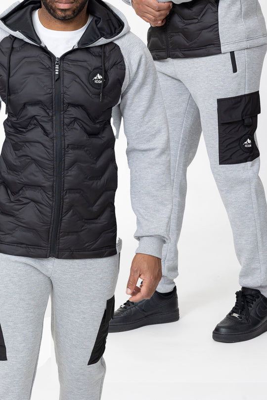 ICON Storm Fusion Tracksuit