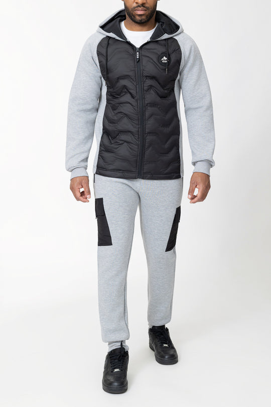 ICON Storm Fusion Tracksuit