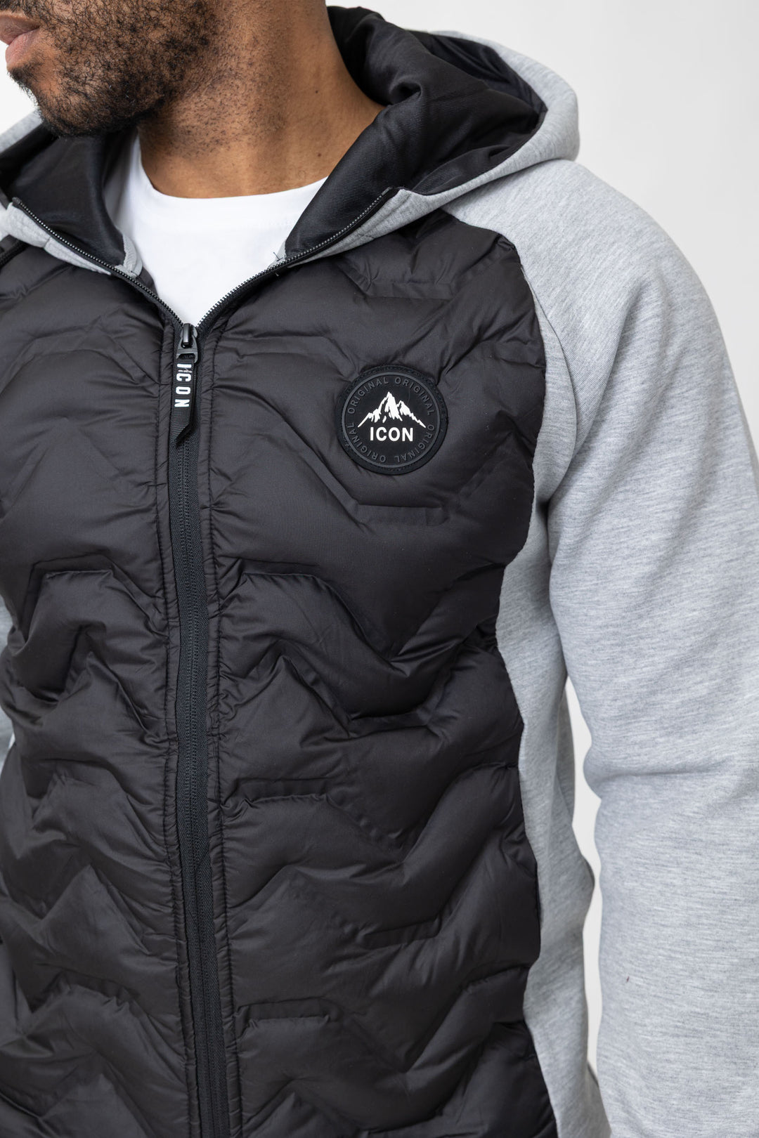 ICON Storm Fusion Tracksuit